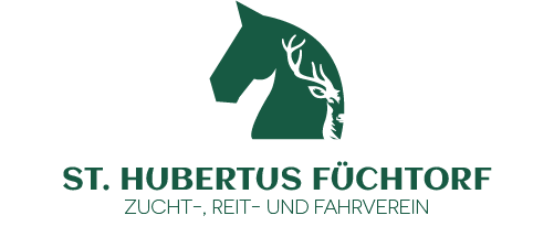 (c) Hubertus-fuechtorf.info